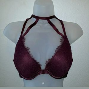 Victoria secret bra